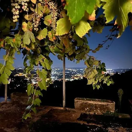 Casa Di Barignano بيسيا