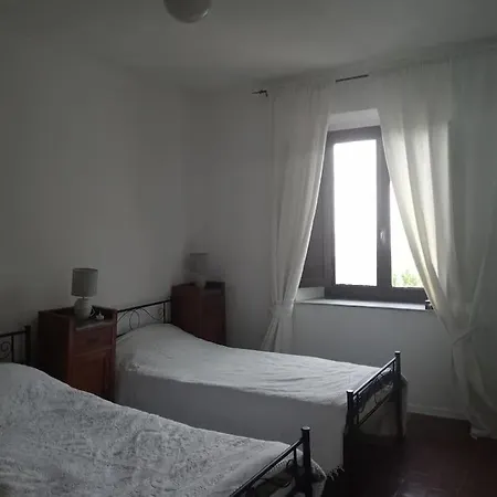 Casa Di Barignano * بيسيا